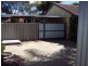 11 Grevillea Place, Pinjarra WA 6208