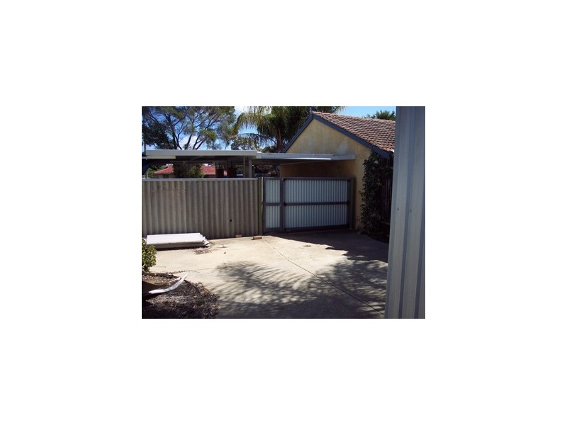 11 Grevillea Place, Pinjarra WA 6208