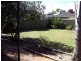 11 Grevillea Place, Pinjarra WA 6208