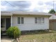 11 Dixon Street, Pinjarra WA 6208