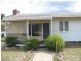 11 Dixon Street, Pinjarra WA 6208