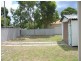 11 Dixon Street, Pinjarra WA 6208