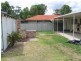 11 Dixon Street, Pinjarra WA 6208