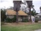 30 Congdon Avenue, Pinjarra WA 6208