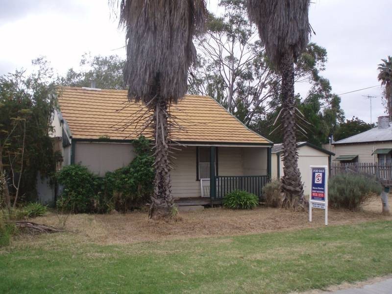30 Congdon Avenue, Pinjarra WA 6208