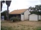 30 Congdon Avenue, Pinjarra WA 6208