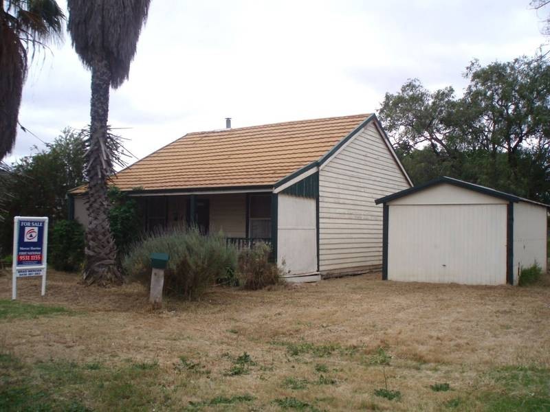 30 Congdon Avenue, Pinjarra WA 6208