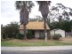 30 Congdon Avenue, Pinjarra WA 6208