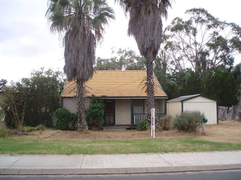 30 Congdon Avenue, Pinjarra WA 6208