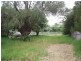 30 Congdon Avenue, Pinjarra WA 6208