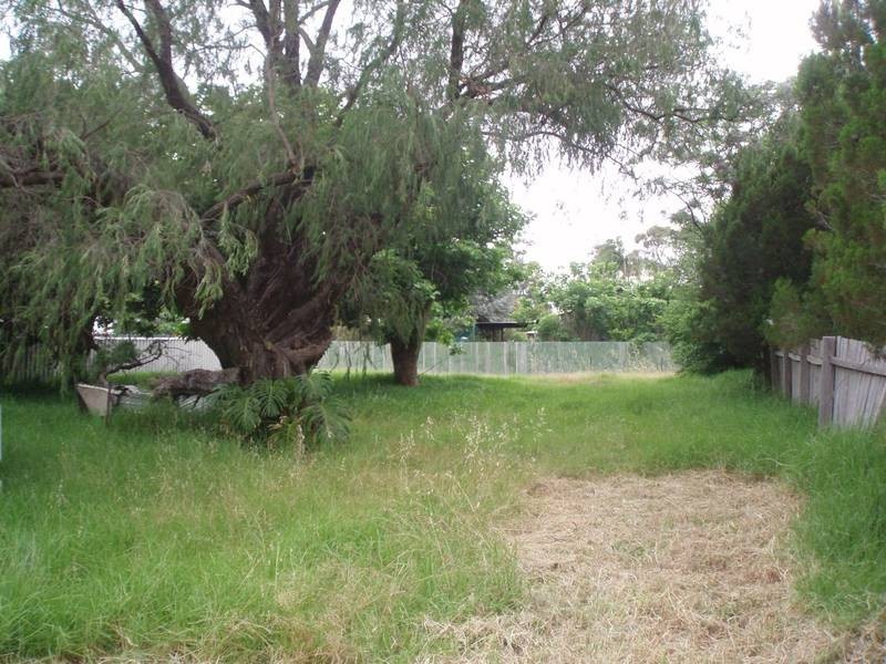 30 Congdon Avenue, Pinjarra WA 6208
