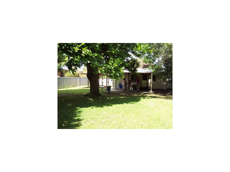 8 Jubilee, Pinjarra WA 6208