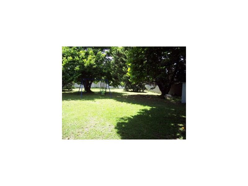 8 Jubilee, Pinjarra WA 6208