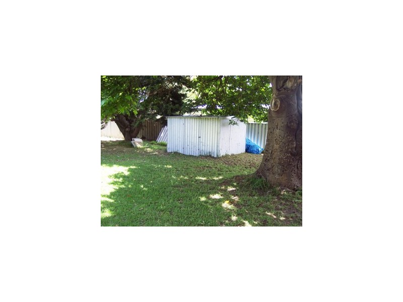 8 Jubilee, Pinjarra WA 6208