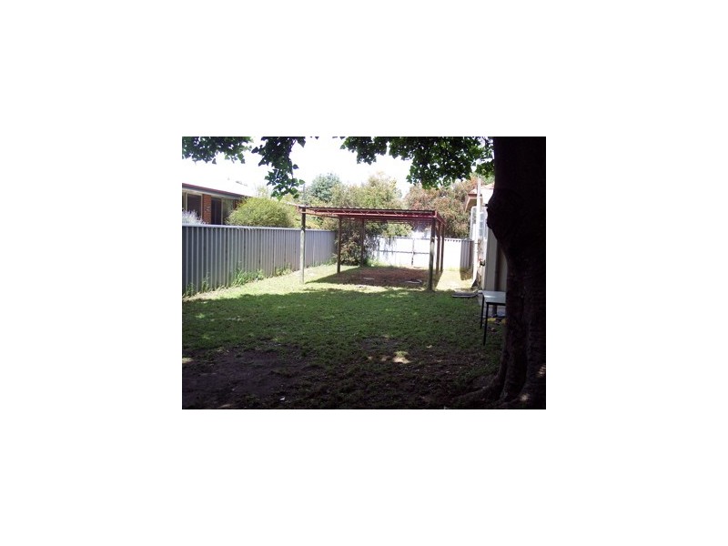 8 Jubilee, Pinjarra WA 6208