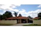52B Mclarty Road, Pinjarra WA 6208