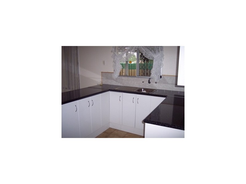 5 Flaveria Place, Pinjarra WA 6208