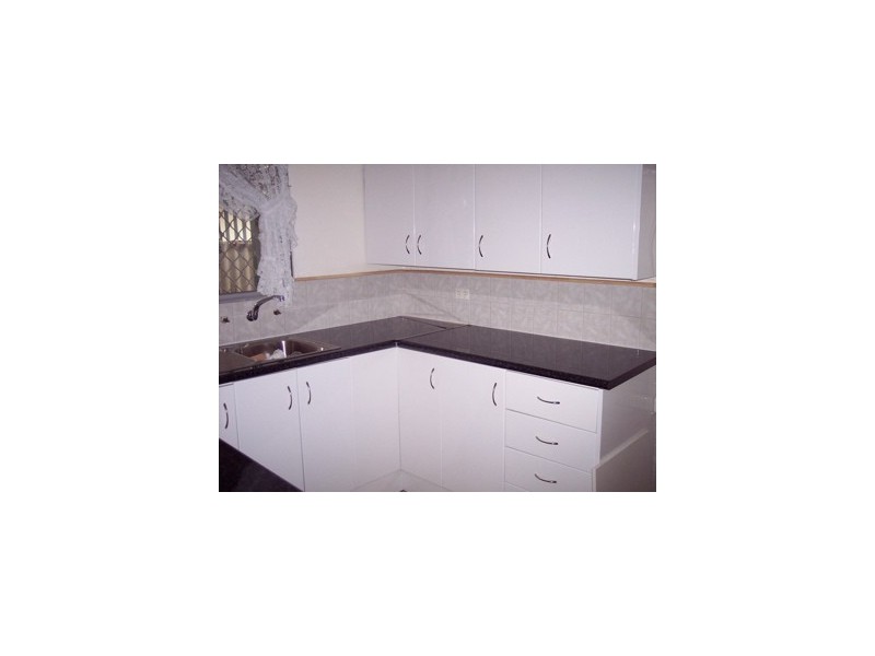 5 Flaveria Place, Pinjarra WA 6208