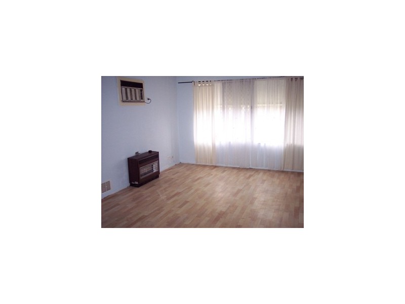 5 Flaveria Place, Pinjarra WA 6208