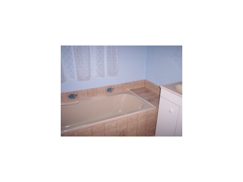 5 Flaveria Place, Pinjarra WA 6208