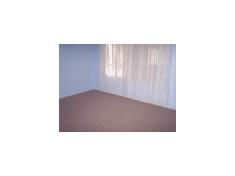 5 Flaveria Place, Pinjarra WA 6208