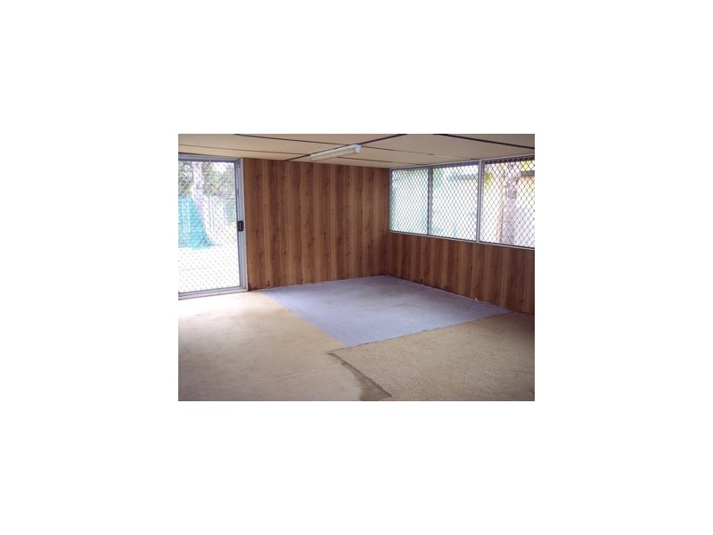 5 Flaveria Place, Pinjarra WA 6208