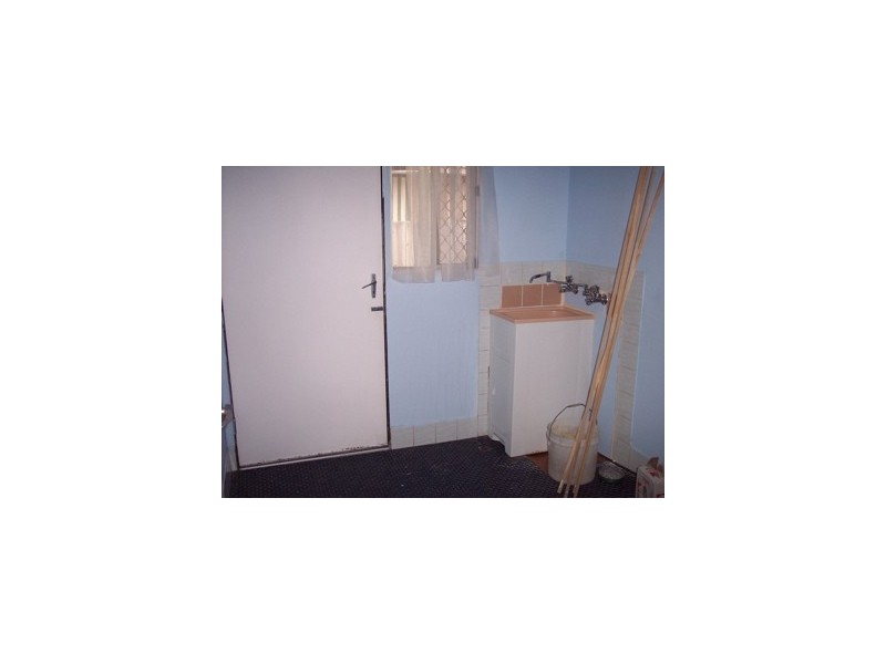 5 Flaveria Place, Pinjarra WA 6208