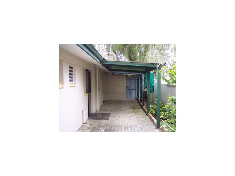 5 Flaveria Place, Pinjarra WA 6208