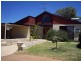44 Banksia Terrace, South Yunderup WA 6208