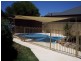 44 Banksia Terrace, South Yunderup WA 6208