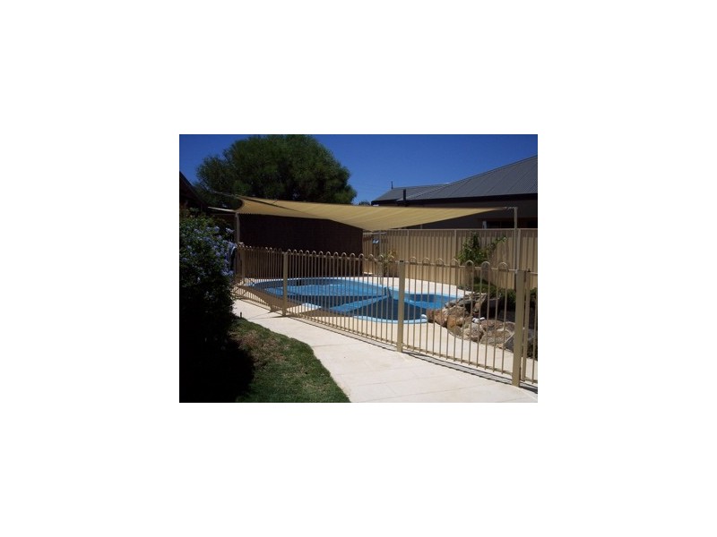 44 Banksia Terrace, South Yunderup WA 6208