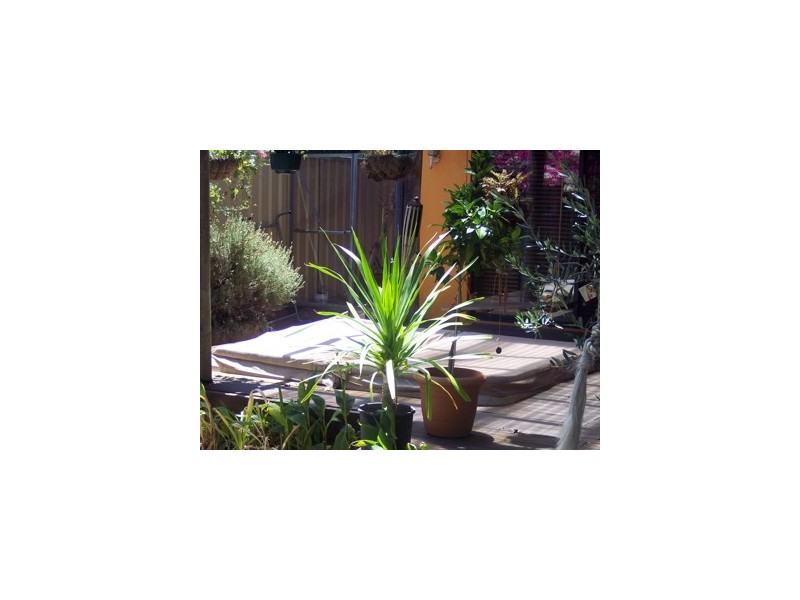 44 Banksia Terrace, South Yunderup WA 6208