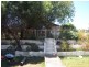 44 Banksia Terrace, South Yunderup WA 6208