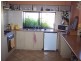 44 Banksia Terrace, South Yunderup WA 6208