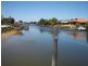 44 Banksia Terrace, South Yunderup WA 6208