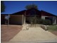 44 Banksia Terrace, South Yunderup WA 6208