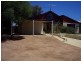 44 Banksia Terrace, South Yunderup WA 6208