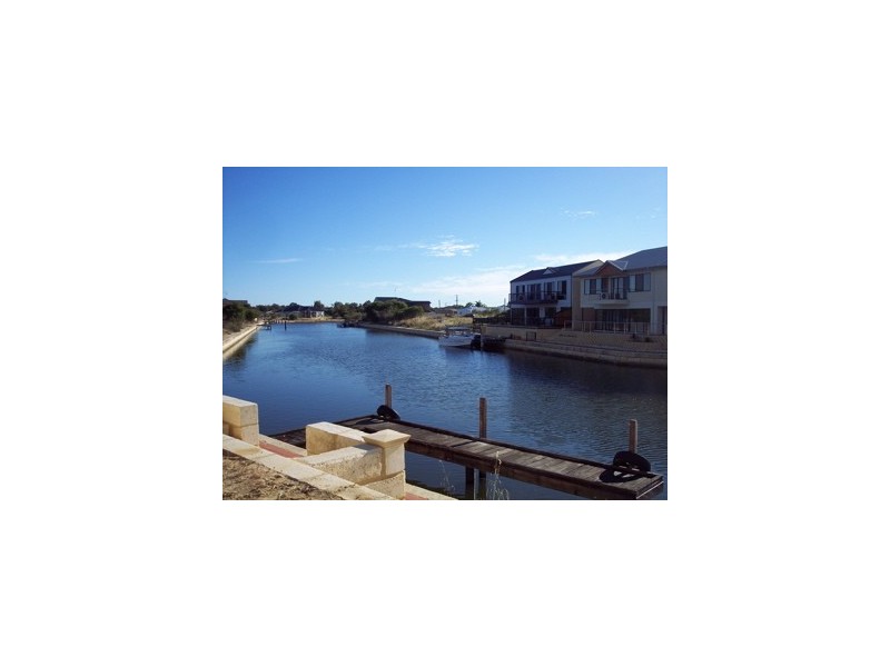 39 Batavia Quays, South Yunderup WA 6208