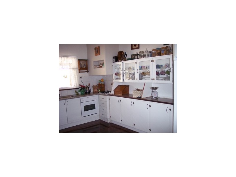 33 Baker Street, Coolup WA 6214