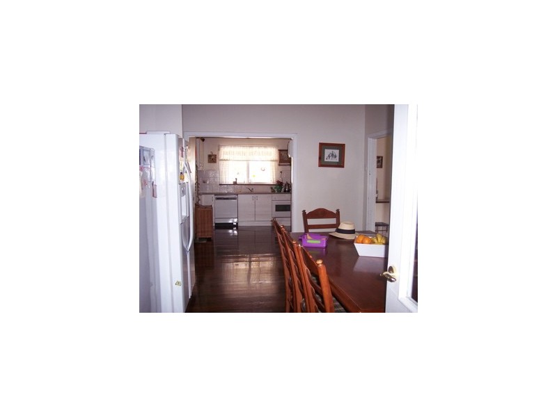 33 Baker Street, Coolup WA 6214