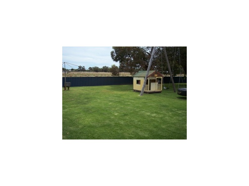 33 Baker Street, Coolup WA 6214