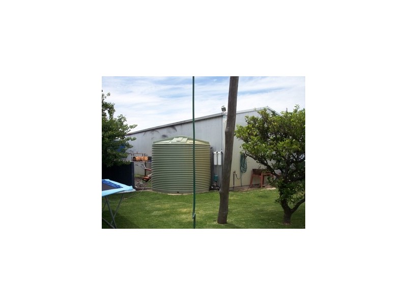 33 Baker Street, Coolup WA 6214