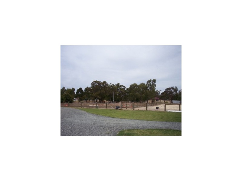 33 Baker Street, Coolup WA 6214