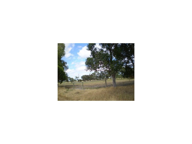 118 Caris park Road, Pinjarra WA 6208