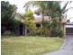 11 Grevillea Place, Pinjarra WA 6208