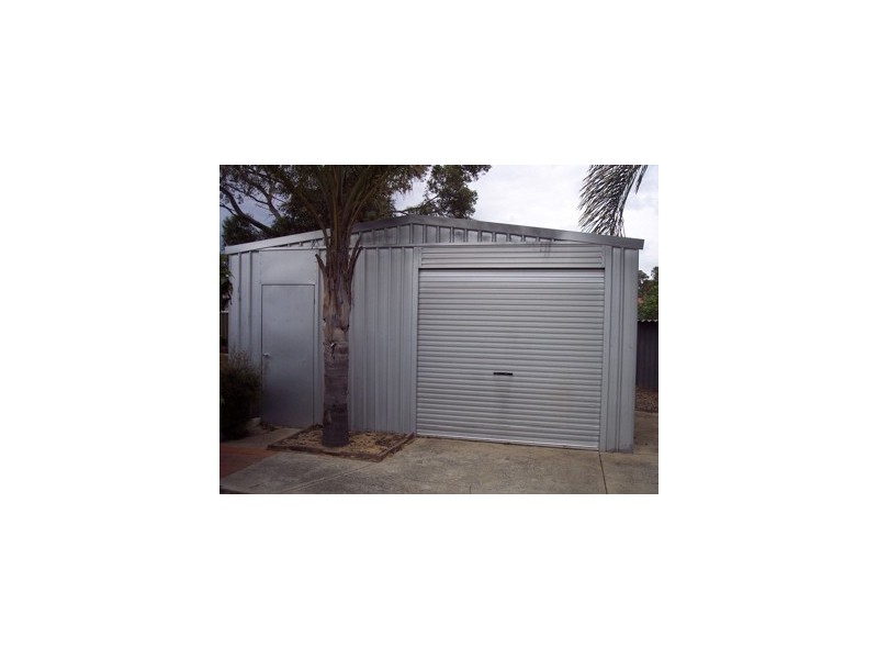 11 Grevillea Place, Pinjarra WA 6208