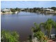 2/58 Heron Place, South Yunderup WA 6208