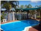2/58 Heron Place, South Yunderup WA 6208