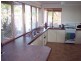 2/58 Heron Place, South Yunderup WA 6208