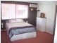 2/58 Heron Place, South Yunderup WA 6208